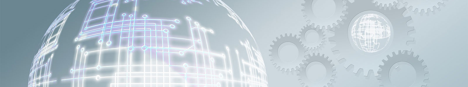 Kopfgrafik wird geladen...