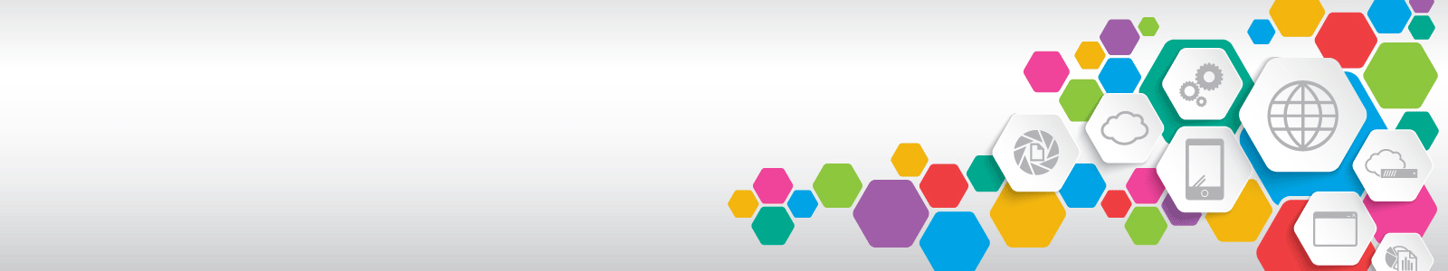 Kopfgrafik wird geladen...